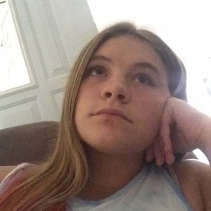 Meet your Posher, Shayla